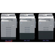 Konica Minolta DK-706