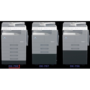 Konica Minolta DK-706
