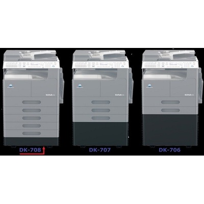 Konica Minolta DK-706