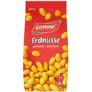 Lorenz Arašidové jadrá pražené solené 200 g