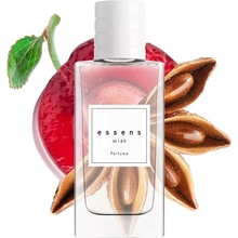 Essens w189 parfum dámsky 50 ml