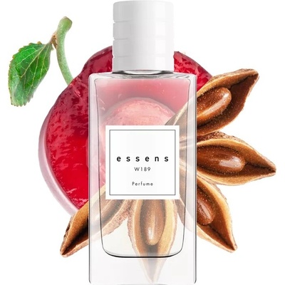 Essens w189 parfum dámsky 50 ml