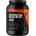 Trec Nutrition Recovery Shake | Protein, Carbs, Vitamins & Minerals [1000 грама] Шоколад
