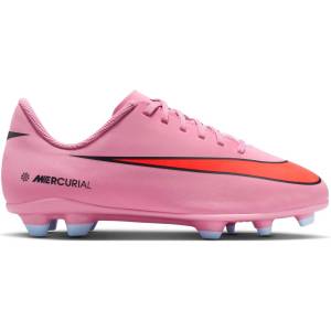 NIKE Обувки jr vapor 16 club fg/mg - sportdepot - 74,99 лв