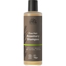 Šampóny Urtekram vlasový šampón rozmarínový 250 ml