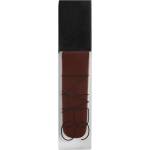 Nars Natural Matte Longwear Foundation дълготраен фон дьо тен с матиращ ефект цвят AMBATO 30ml