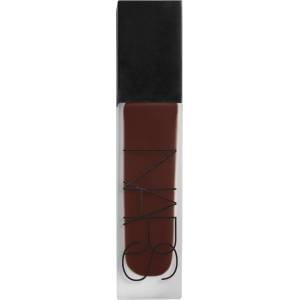Nars Natural Matte Longwear Foundation дълготраен фон дьо тен с матиращ ефект цвят AMBATO 30ml