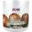 NOW Foods Shea Butter [207 мл]