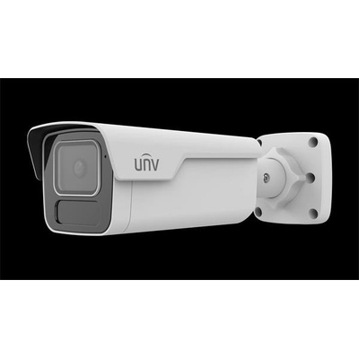 Uniview IPC2B15SS-ADF28K-I1