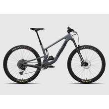 Santa Cruz Hightower 3 Carbon C S Kit 2024