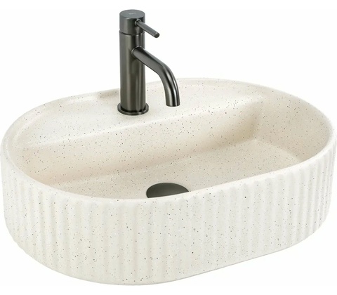 Rea Marcela U3516