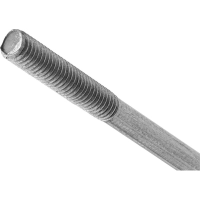 Kavan M2,5 pozinkovaný oceľový drôt 200 mm priemer 2,5 mm 100 ks.