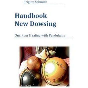 Handbook New Dowsing