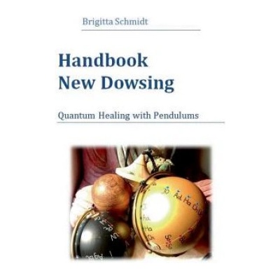Handbook New Dowsing