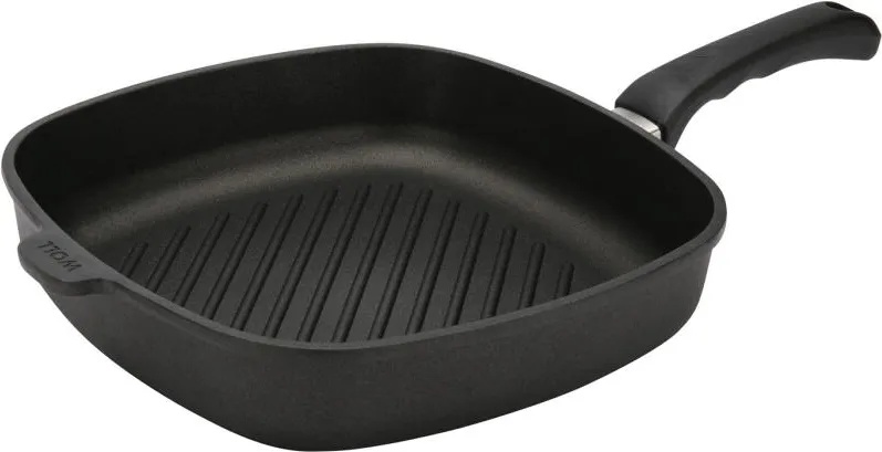 WOLL Titanium Nowo 28x28 cm (WL6281IL)