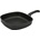 WOLL Titanium Nowo 28x28 cm (WL6281IL)
