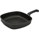 WOLL Titanium Nowo 28x28 cm (WL6281IL)