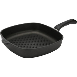 WOLL Titanium Nowo 28x28 cm (WL6281IL)
