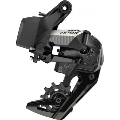 Sram Apex AXS
