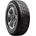 Cooper Discoverer A/T3 Sport 2 275/45 R20 110H