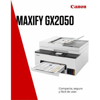 Canon GX2050 (6171C023AA)