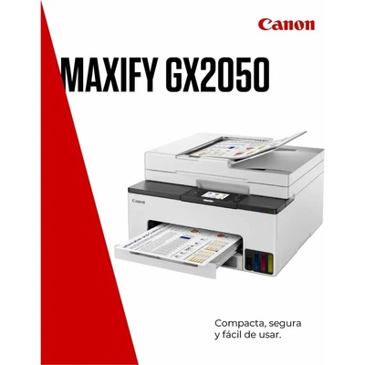 Canon GX2050 (6171C023AA)