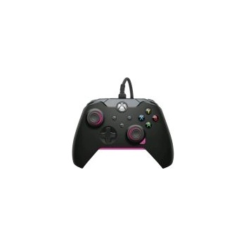 Image 1 of PDP Fuse Xbox Series X|S/XO/PC (049-012-GP)