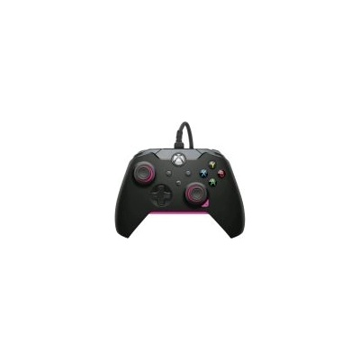 PDP Fuse Xbox Series X|S/XO/PC (049-012-GP)