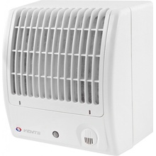 Vents 100 CF