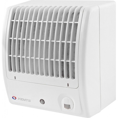 Vents 100 CF