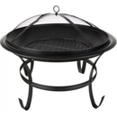 Kaminer 11825