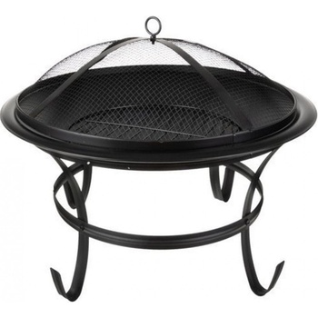 Kaminer 11825
