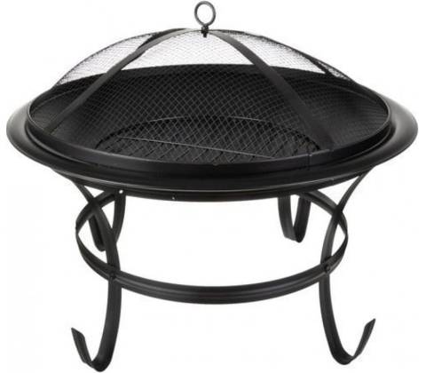 Kaminer 11825