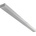 BOWI BW0344