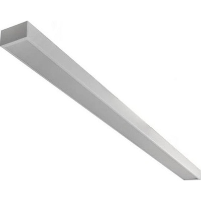 BOWI BW0344
