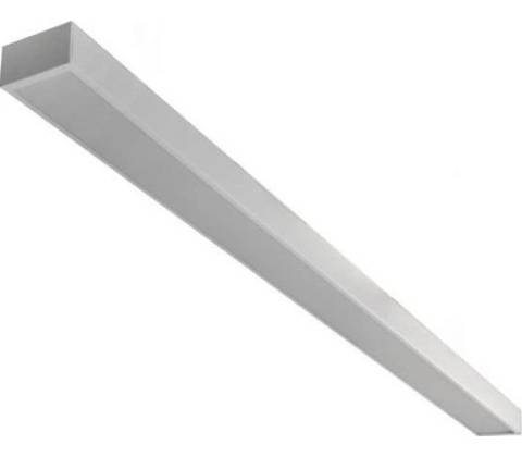 BOWI BW0344
