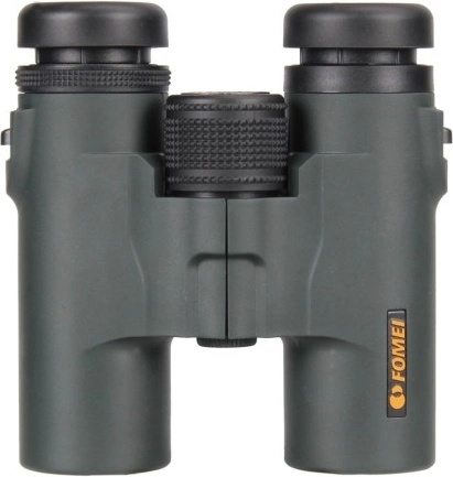 Fomei 12x32 Classic