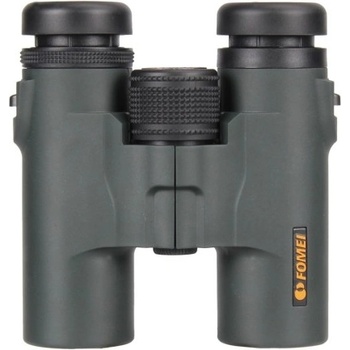 Fomei 12x32 Classic