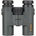 Fomei 12x32 Classic
