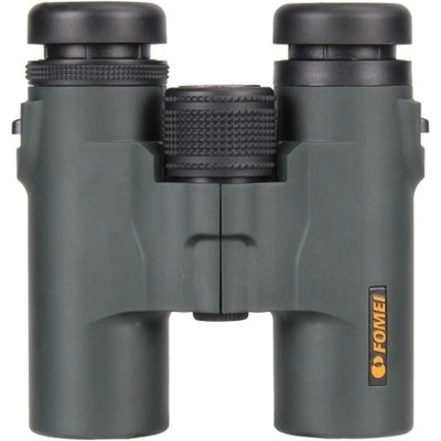 Fomei 12x32 Classic