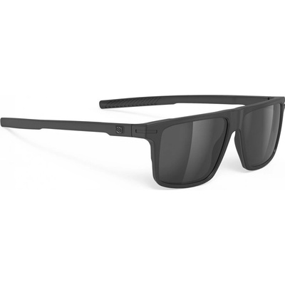 Rudy Project RPSP911006-0000