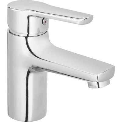Invena Verso BU-82-001-C