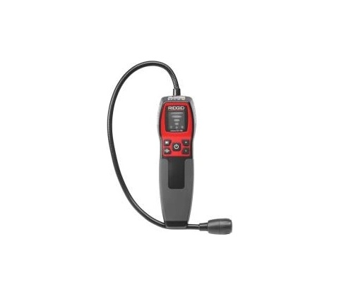Ridgid micro CD-100