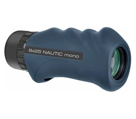 Bresser NAUTIC 8x25