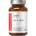 OstroVit Pharma Ferr Aid, 60 капсули, OstroVit