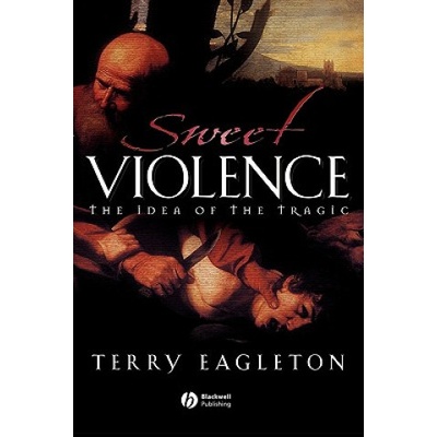 Sweet Violence Eagleton Terry