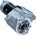 Štartér MAXGEAR 55-0866