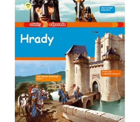 Hrady