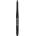 Milani Stay Put Eyeliner Молив за очи водоустойчив 0, 28gr