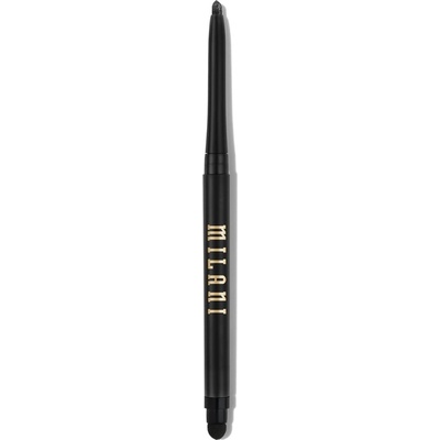 Milani Stay Put Eyeliner Молив за очи водоустойчив 0, 28gr